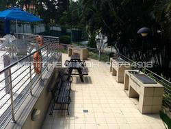 Village Tower (D10), Condominium #95864272